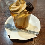 ミカドコーヒー - 