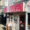 NEEDs - 