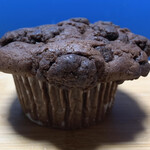 コーヒーとおやつの店 アンドモア - サイドから撮ってみました！！