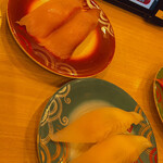 Kaitenzushi Toriton - 