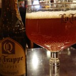 HOPS - ラ・トラップ・クアドルペル1,200円(税別)=1,320円 202202