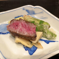 すず木 - 