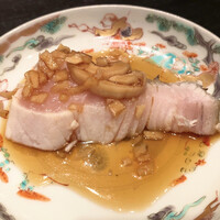 すず木 - 