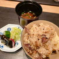 すず木 - 