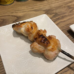 Yakitori Soruto - 