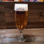 創作イタリアン Gemelli - お疲れ様でした(^_^)／□☆