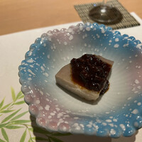 鮨まつもと 横浜店 - 