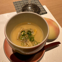 鮨まつもと 横浜店 - 