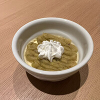 鮨まつもと 横浜店 - 