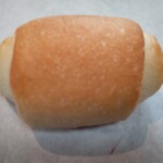 Vicky Bread - 塩パン