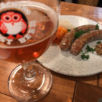 Hitachino Brewing - 