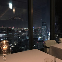 シグネチャー - 