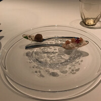 シグネチャー - 