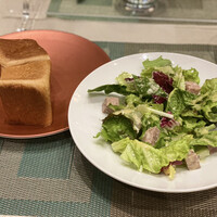 俺のフレンチ グランメゾン 大手町 - 