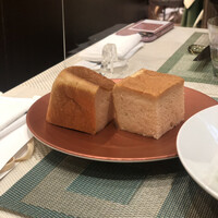 俺のフレンチ グランメゾン 大手町 - 