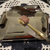 SALONE 2007 - 