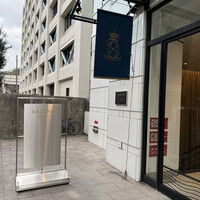 SALONE 2007 - 