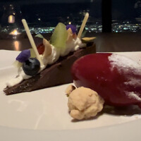 ザ　ジュエルズ - 