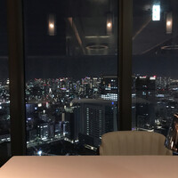 シグネチャー - 