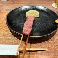 鳥茂 - 