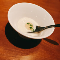 生粋 - 