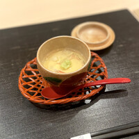 銀座 よし澤 - 