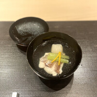 銀座 よし澤 - 