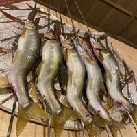 富小路 やま岸 - 