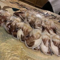 富小路 やま岸 - 