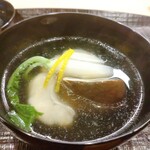 日本料理 櫻川 - 