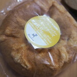 Fusubon - ブラックペッパースモークチーズ