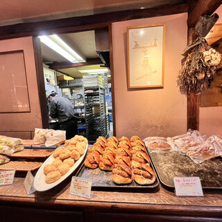 まん福ベーカリー_2