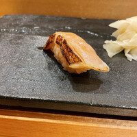 まんてん鮨 日比谷オクロジ店 - 