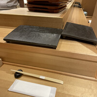 まんてん鮨 日比谷オクロジ店 - 