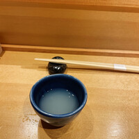 まんてん鮨 日比谷オクロジ店 - 