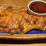 焼肉食彩 味来 - 