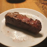 カルネジーオ イースト - 