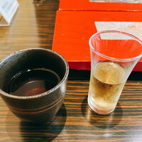 日本料理 湯河原 華暦 - 