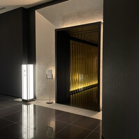 日本料理 湯河原 華暦 - 