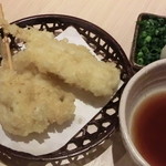 丸辰 - きすいーか