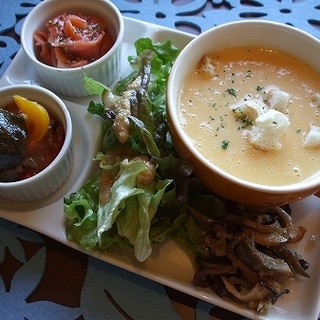 ペティカフェ_1