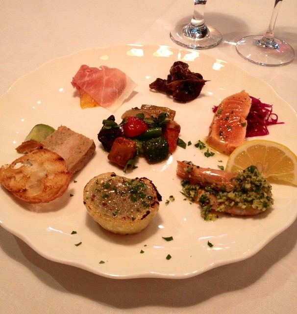 クッチィーナ ヒダ Cucina Hida Santa Marta 九品仏 イタリアン 食べログ クッチィーナ ヒダ Cucina Hida Santa Marta 九品仏 イタリアン 食べログ