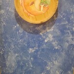 裏なんばサカナエビス - 