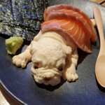 裏なんばサカナエビス 難波千日前 - 