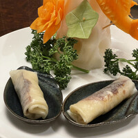 中国料理 王宮 - 