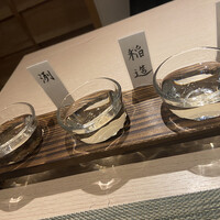 焼鳥 鳥美庵 新宿本店 - 