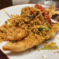 中国料理 王宮 - 