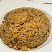 中国料理 王宮 - 