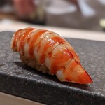 Sushi Kiwami - 