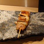 Yakitori Kawaguchi - 